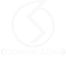 Oscar-salazar_retina