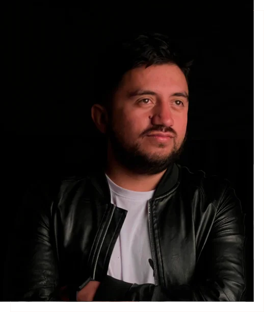 Oscarsalazar